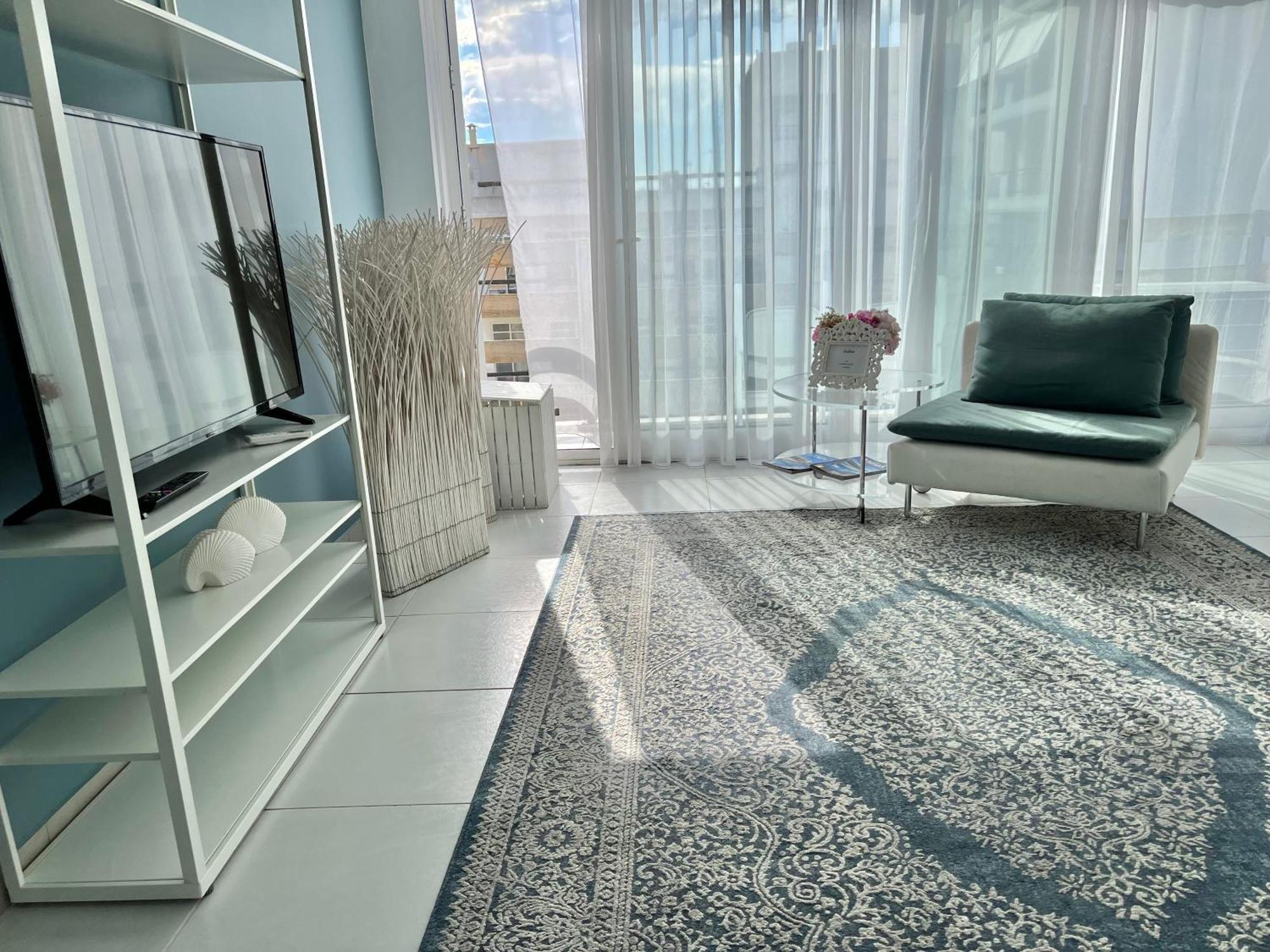 Casagreek Athens Apartment Екстериор снимка