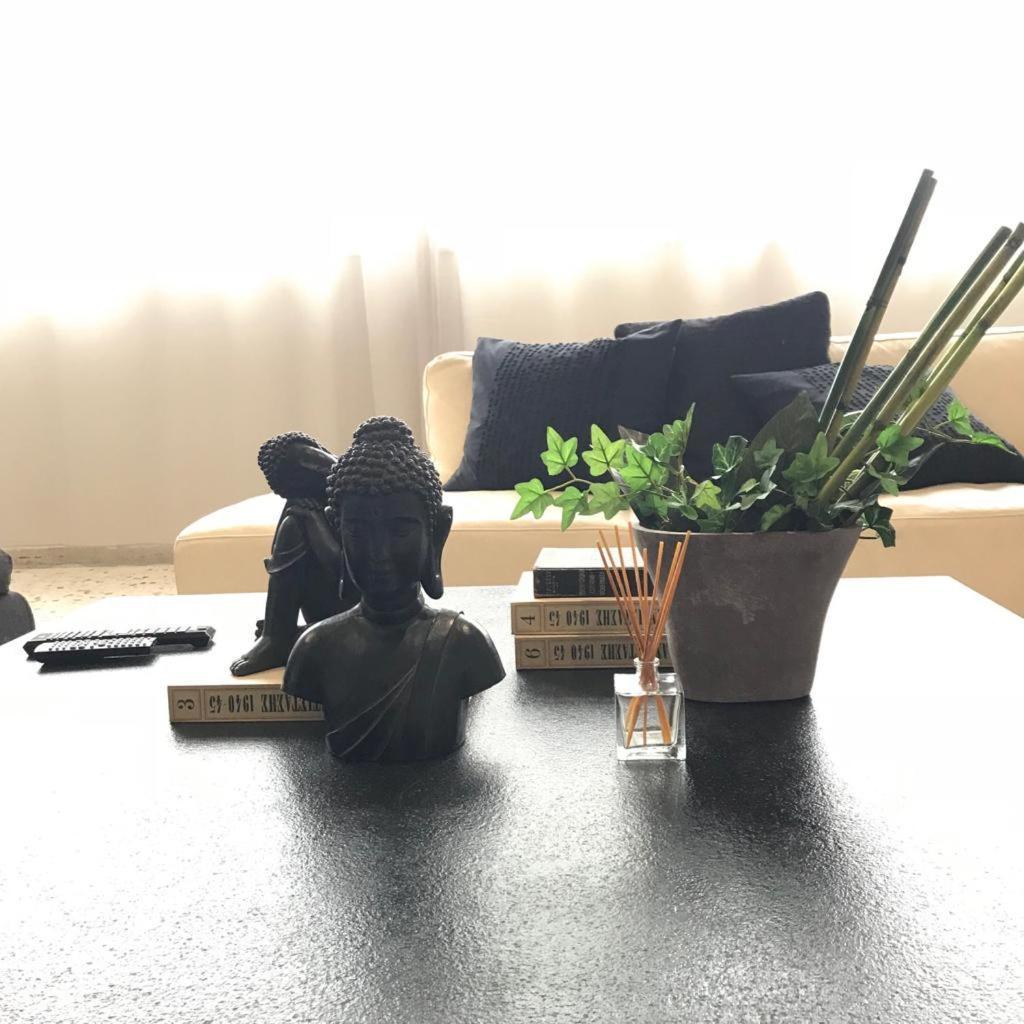 Casagreek Athens Apartment Екстериор снимка